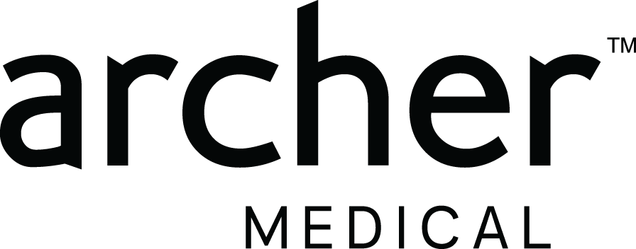 Archer Medical logo